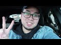 Interior Car Tour + Must Have Accessories For Your New Honda Civic!