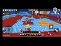 Playing in @Sasuke-Blockmango  acc