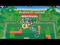 War☠️ | brawl stars edited montage (ft draken bs)✨