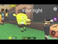 Shrek in the backrooms Full Game (THE MOVIE)