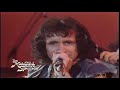 ACDC Bon Scott -  Interviews and funny moments with ACDC | classic late 70s/1980 footage  🎸 🎤