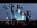 Rammstein LIVE - DU HAST,Copenhagen 2024