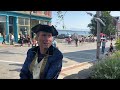 Eastport Pirate Fest | Maine Fairs & Festivals