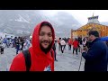 Kedarnath Yatra 2023 | Kedarnath Tour | Kedarnath Yatra Cost | Kedarnath Yatra Complete Information