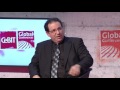 Kevin Mitnick: Live Hack at CeBIT Global Conferences 2015