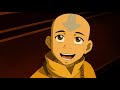 Avatar: Why Kyoshi Was Better Than Aang and Korra