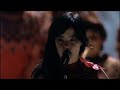 Bjork - My Juvenile  Live TranceMix  #triphop #avantgarde #eclectic @mixmcinfrarave @La-Musique #hit