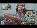 Mariposa (Cover) #IdinaelTejeda #pedroluisferrer #guitarra  #artistascolombianos #colombia