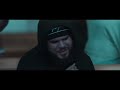 Onell Diaz, Farruko - Incompleto (Official Video)