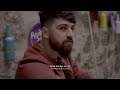 İvan Aslan - Tu Çuyi | Official Video | Prod. Servet Tunç