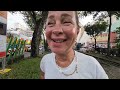 Vlog 18 SINGAPOUR Des tours grandioses, de la végétation partout. La ville jardin.