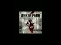 Linkin Park: Papercut (Extended Version)
