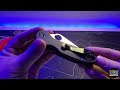 Spyderco Para 3 M390 Unboxing 🔥