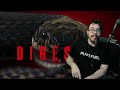 Digested: Official Trailer - Bodycam Horror Game Will Have You Running From A Giant Snake - Reaction
