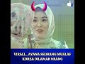 kisah perjalanan seorang Wanita Mualaf #mualaf #kisah