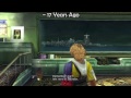 Final Fantasy X Story - Timeline Of Spira (Spoilers)