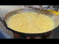 Most Satisfying Food Video Compilation | Amazing Food Videos | Street Food Karachi Pakistan