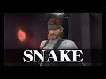 snake is gay