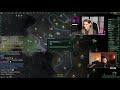 Destiny Reacts - Lauren Southern debates LonerBox on Lauren Southern and the Boats