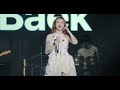 240623 백예린(Yerin Baek) FULL LIVE @ 아시안 팝 페스티벌, 파라다이스 시티