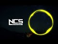 Vexento - Masked Raver | House | NCS - Copyright Free Music