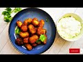 [QUICK & EASY] most  MIND-BLOWING💥home-made TATER TOTS !💯ONLY [ 7 ingredients ]