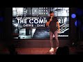 Dino Archie: Locked In  FULL STAND UP SPECIAL (2020) #standupcomedy #funny #lockdown #viral #comedy