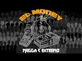 Myke Towers, Farruko, Tempo, Pacho - Siempre Seré (Video Oficial) + Bonus Track