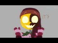 Jack'o Moon Moments (Sun and Moon Show / Lunar and Earth Show Fan-Animatic)