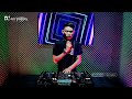 DUGEM MALAYSIA PALING GACOR !! DJ SIAPA BENAR SIAPA SALAH | REMIX FUNKOT FULL BASS 2023