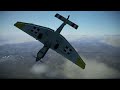 Five Interesting Facts About Ju-87 Stuka