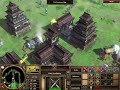 Age of Empires III: Asian Kingdoms! [Ep1] #ageofempires #china