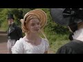 Emma deleted scenes