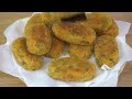 If you have potatoes! I have never eaten such delicious potato cake! Simple and tasty!