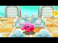 Evolution of Lololo & Lalala Battles in Kirby Games (1992-2018)