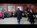 @Aydemir.Shumahov | Блечепсинские Кабардинцы | Beautiful wedding | Beautiful dance | Dzhegu Media |