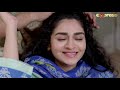 Pakistani Drama | Oye Motti - Episode 1 | Hajra Yameen, Syed Jibran | IAD1O | Express TV Dramas