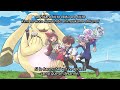 Digimon Ghost Game ending 5 v2 Sub Español
