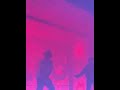 Drake : Apollo Theater Concert (recap video) featuring 21 Savage & The Diplomats