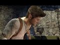 Uncharted: drake´s fortune capítulo 7