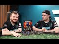 Space Marine Detachment Review - Stormlance Task Force