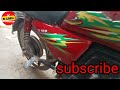 How to Install new sensor || throttle sensor sensor continuity test || jolta e bike