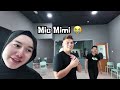 BUIH GERGASI GEGARKAN OFIS AI TEAM LAGI !! SEMUA SERONOK !!