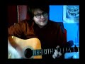 Duk Koo Kim (short cover)