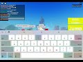 Getting ui after really long time of grinding  (dbr roblox)