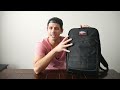 Goruck GR2 26L Review - The Best of Both Worlds?