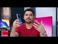 Redmi A3 Unboxing | Glass Back, 90Hz display, Helio G36!