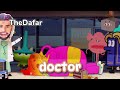Momentos Muy Xd de Gumball & Darwin | TheDafar