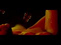 ZHU - Ghost In My Bed [Official Audio]