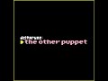 DELTARUNE: The Other Puppet - GIGA プリン (In-Game Version) [notrealdumpsterfire]